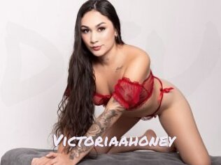 victoriaahoney Deutsche Sexcams