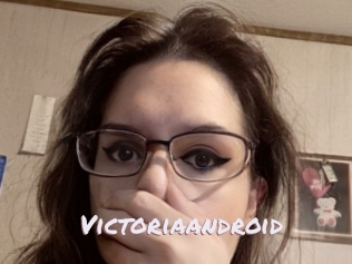 Victoriaandroid