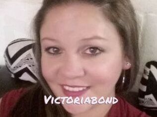 Victoriabond