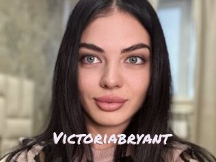 Victoriabryant