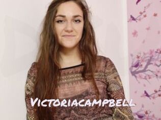 Victoriacampbell