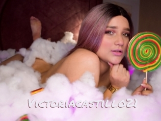 Victoriacastillo21