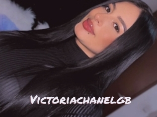 Victoriachanelgb