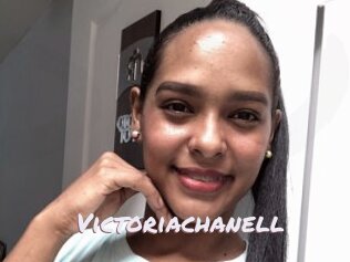 Victoriachanell