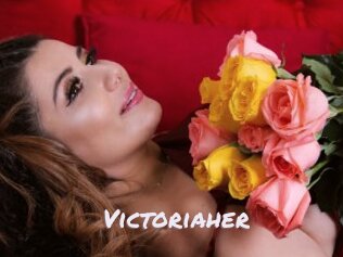 victoriaher Deutsche Sexcams