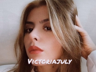 Victoriajuly