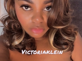 victoriaklein Deutsche Sexcams
