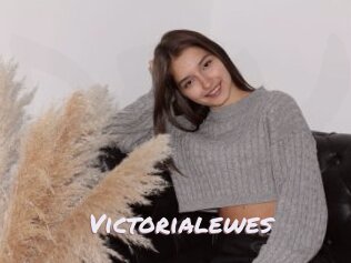 Victorialewes