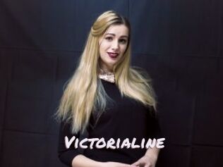 Victorialine
