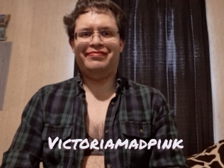 Victoriamadpink