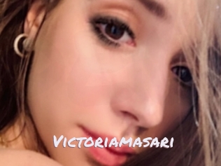 Victoriamasari