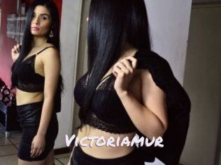 victoria_mur Deutsche Sexcams
