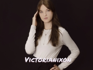 Victorianixon