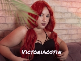 victoriaostin Deutsche Sexcams