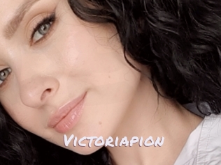 victoriapion Deutsche Sexcams