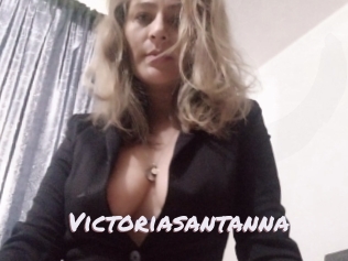 Victoriasantanna