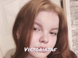Victoriataf