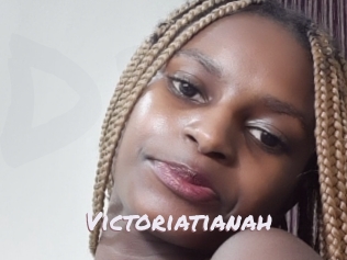 Victoriatianah