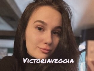 Victoriaveggia