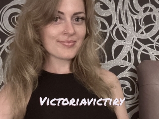 Victoriavictiry