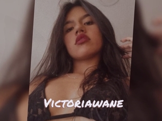 Victoriawane