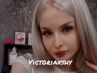Victoriaxshy