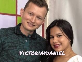 Victoriaydaniel