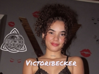 Victoribecker