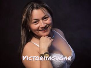 victoriiasugar Deutsche Sexcams
