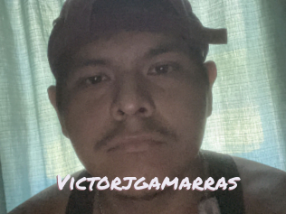 Victorjgamarras