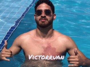 Victorruan