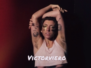 Victorviero