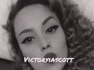Victoryiascott