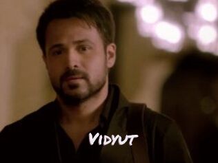 Vidyut