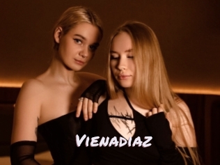 vienadiaz Deutsche Sexcams
