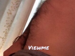viewme Deutsche Sexcams