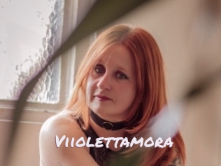 viiolettamora Deutsche Sexcams