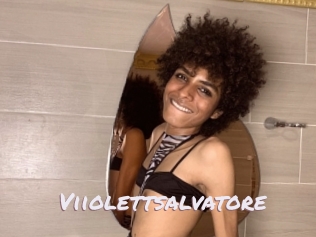 viiolettsalvatore Deutsche Sexcams