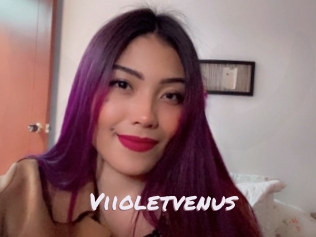 viioletvenus Deutsche Sexcams