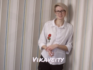 Vikaveity