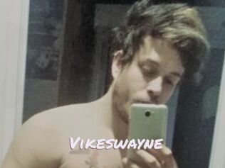 Vikeswayne