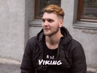 Viking