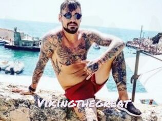 Vikingthegreat
