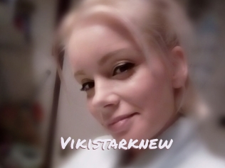 Vikistarknew