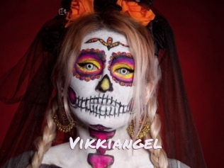 Vikkiangel