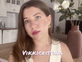 Vikkicristina