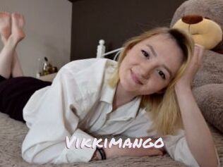 Vikkimango