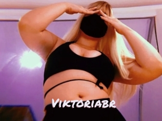 Viktoriabr
