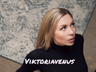 viktoriavenus Deutsche Sexcams