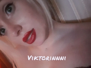 Viktorinnni